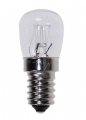 Lamp - E14-6-10w 220-260v Fridge Bulb 22x48mm Lamp - E14-6-10w 220-260v Fridge Bulb 22x48mm